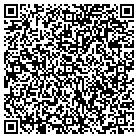 QR code with Office Of The Defender General contacts