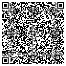 QR code with Flamin' Reds Wood Fired Pizza contacts