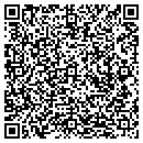 QR code with Sugar Maple Farms contacts