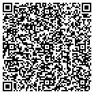 QR code with Kurrent Interactive Inc contacts
