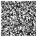 QR code with Peter Nguyen OD contacts
