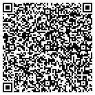 QR code with Resource Systems Group contacts