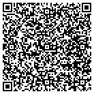 QR code with Dummerstown Neighbors contacts