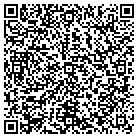 QR code with Midvermont For All Seasons contacts