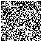 QR code with Champlain Orthodontic Assoc contacts