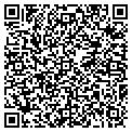 QR code with Lenco Inc contacts