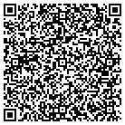 QR code with Brattleboro Housing Authority contacts