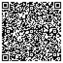QR code with Louisa Nufield contacts