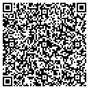 QR code with Alpine Snow Guards contacts
