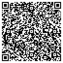 QR code with Randys Sunoco contacts