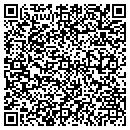 QR code with Fast Addiction contacts