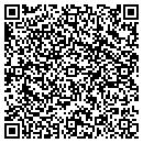 QR code with Label Service Inc contacts
