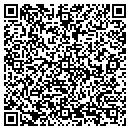 QR code with Selectronics Corp contacts