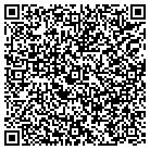 QR code with Champlain Pool & Spa Service contacts