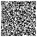 QR code with Dee's Magic Mirror contacts