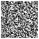 QR code with Praise Chapel Christian Outrch contacts