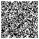 QR code with Woodstock Sports contacts