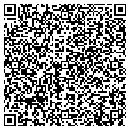 QR code with Turner Renaud Tree Service Ldscpg contacts