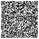 QR code with Canterbury Building Solutions contacts