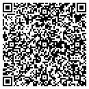 QR code with Micropack contacts