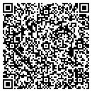 QR code with Dean Witter contacts