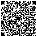 QR code with Echo Lake Inn contacts