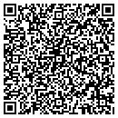 QR code with Fulflex of Vermont contacts