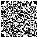 QR code with Forrest Photography contacts