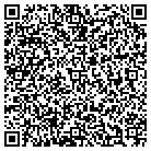 QR code with Network Performance Inc contacts