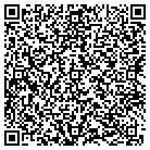 QR code with Our Place Drop In Center Inc contacts