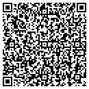 QR code with Minuteman Press contacts