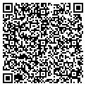 QR code with Add contacts