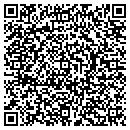 QR code with Clipper Wagon contacts