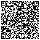 QR code with A R Brooks & Sons contacts