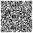 QR code with Professional Cleaning Service contacts