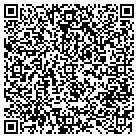 QR code with Bishop Booth Conference Center contacts