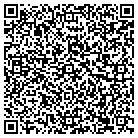 QR code with Safeguard Business Systems contacts