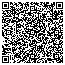 QR code with David L Merchant contacts
