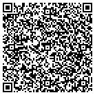 QR code with Bogner Haus Factory Outlet contacts