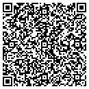 QR code with Clay's Champlain Mill contacts