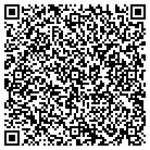 QR code with Taft Design & Assoc LTD contacts