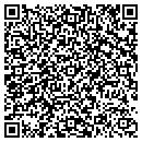 QR code with Skis Dynastar Inc contacts