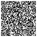 QR code with Extra Room Storage contacts