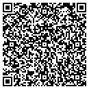 QR code with St Albans Satellite contacts
