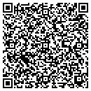 QR code with Peacham Store contacts