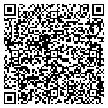QR code with Ssta contacts