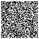 QR code with Publishing Tasks contacts