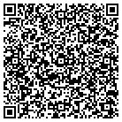 QR code with Ringmaster Software Corp contacts