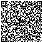 QR code with Banknorth National Association contacts