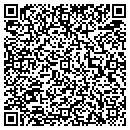 QR code with Recollections contacts